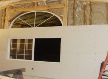 Kwikfynd Home Extentions
widgelli