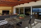 Widgellipergolas-3.jpg; ?>