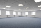 Widgelliskylight-replacements-2.jpg; ?>