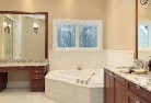 Widgelliskylight-replacements-3.jpg; ?>