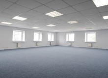 Kwikfynd Skylights
widgelli